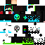 Texture for Aristide 325