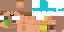 Texture for sution