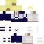 Texture for Janitor