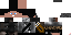Texture for Man