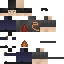 Texture for dayH