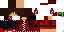 Texture for Martin