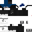 Texture for ff