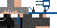 Texture for FooN-DustY