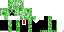 Texture for kuripr