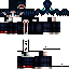 Texture for rin
