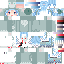 Texture for asd