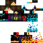 Texture for aa