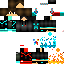 Texture for ハル