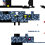 Texture for Скин