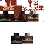 Texture for Mitrogor