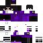 Texture for CAPA DO CANAL