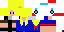 Texture for Mok
