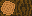 Texture for log_jungle