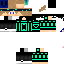 Texture for you_game2016lp