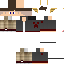 Texture for mateusbonfim