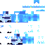Texture for Eiskrieger