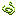 Texture for slime string