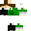 Texture for juniokm