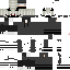 Texture for frefire