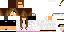 Texture for dsd