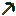 Texture for P0mMesHD