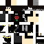 Texture for Rosie