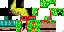Texture for Wilix95 (2)