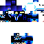 Texture for Heaprey