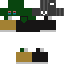 Texture for Narkoman vor