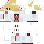 Texture for lucifer