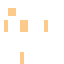 Texture for kjikhknjk