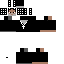 Texture for Coptic Monk