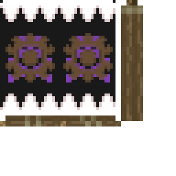 Texture for Космические пираты.