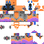 Texture for D3-0X (1.7.10 friendly)