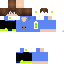 Texture for gg