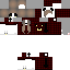Texture for memelcraft