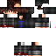 Texture for tutnos