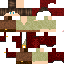 Texture for dawd