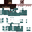 Texture for Obsidian_squid