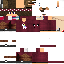 Texture for Matheus_BRgg