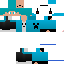 Texture for pnoiayt