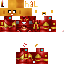 Texture for mike4
