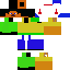 Texture for sovsik