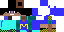 Texture for FodadfODAAA