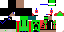 Texture for Dr4gon