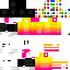 Texture for ___Cubo___