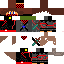Texture for aploc