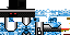 Texture for yjt