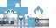 Texture for dfsff
